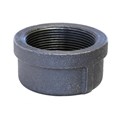 BMI12CAP
